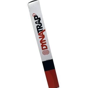 2x DynaTrap Ultraviolet Insect Repellant Replacement Bulbs - Open Box